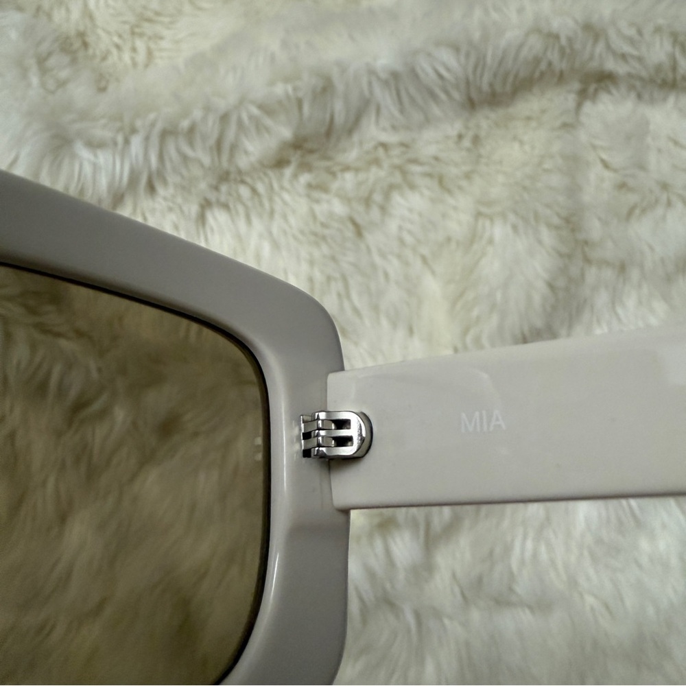 Lu GOLDIE Coco——— SUNGLASSES - Picture 2 of 4